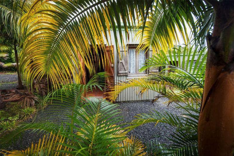 Le Bois Joli Coeur Otel Saint-Benoît Dış mekan fotoğraf